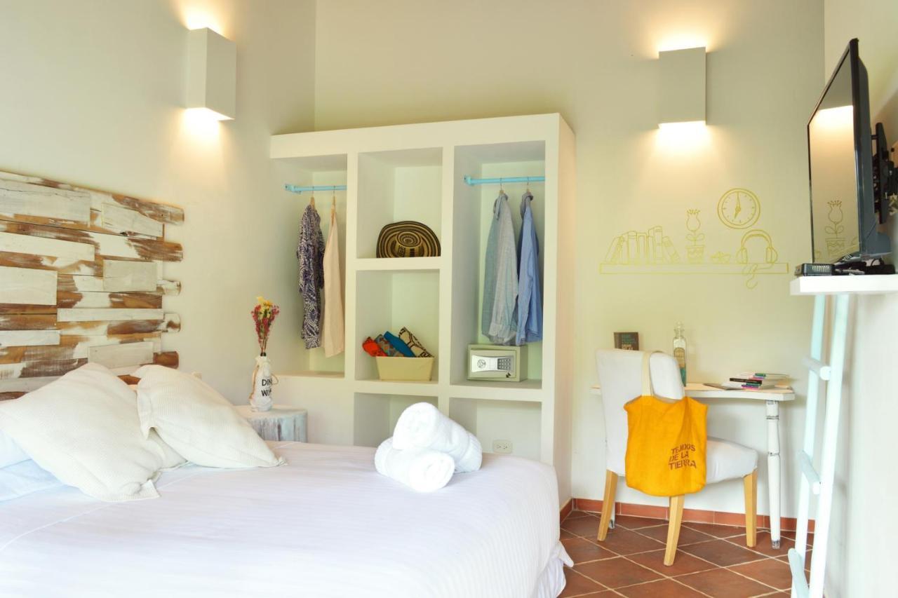 Sweet Harmony Hotel Boutique By Xarm Hotels Минка Экстерьер фото