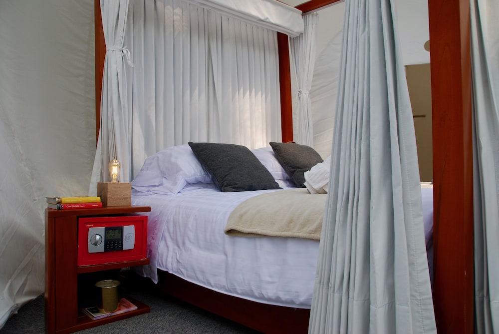 Sweet Harmony Hotel Boutique By Xarm Hotels Минка Экстерьер фото